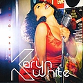 Karyn White - Carpe Diem album