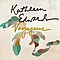 Kathleen Edwards - Voyageur альбом