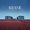 Keane - Strangeland альбом