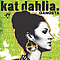 Kat Dahlia - Gangsta album