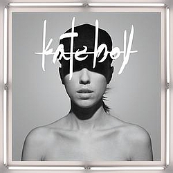 Kate Boy - Northern Lights album
