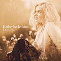 Katherine Jenkins - Daydream альбом