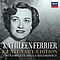 Kathleen Ferrier - Kathleen Ferrier Centenary Edition - The Complete Decca Recordings album