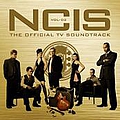 Keaton Simons - NCIS - The Official TV Soundtrack Vol 2 album