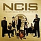 Keaton Simons - NCIS - The Official TV Soundtrack Vol 2 альбом
