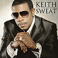 Keith Sweat - Til The Morning album