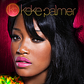 Keke Palmer - Keke Palmer альбом