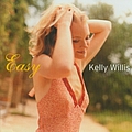 Kelly Willis - Easy альбом