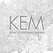 Kem - What Christmas Means альбом
