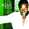 Kem - Kem Album II альбом