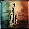 Kenny Chesney - Welcome To The Fishbowl album