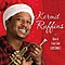 Kermit Ruffins - Have A Crazy Cool Christmas альбом