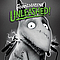 Kerli - Frankenweenie Unleashed! альбом
