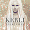 Kerli - The Lucky Ones альбом