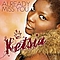 Ketsia - Already Miss You album