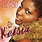 Ketsia - Ketsia - Already Miss You album