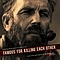 Kevin Costner &amp; Modern West - Famous For Killing Each Other: Music From and Inspired by Hatfields &amp; McCoys альбом