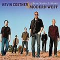 Kevin Costner &amp; Modern West - From Where I Stand альбом