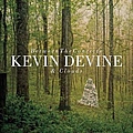 Kevin Devine - Between The Concrete And Clouds альбом