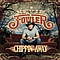 Kevin Fowler - Chippin&#039; Away album