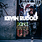 Kevin Rudolf - Don&#039;t Give Up альбом