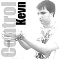 Kevn - Control album