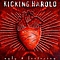 Kicking Harold - Ugly &amp; Festering album
