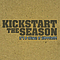 Kickstart The Season - It&#039;s a thing! It happened! альбом