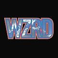 Kid Cudi - WZRD album