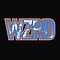 Kid Cudi - WZRD album
