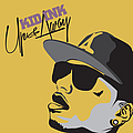 Kid Ink - Up &amp; Away альбом