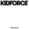 KIDFORCE - Doom Box EP альбом