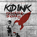 Kid Ink - Rocketshipshawty альбом