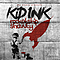 Kid Ink - Rocketshipshawty album