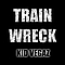 Kid Vegaz - Train Wreck album
