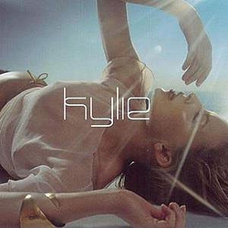 Kylie Minogue - On A Night Like This (CD2) album