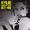 Kylie Minogue - Greatest Hits 87-99 альбом