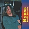 Kyuss - Desert Heavies album