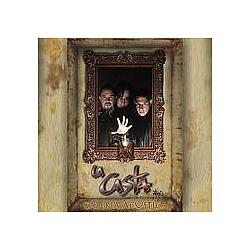 La Casta - Galeria AcÃºstica альбом