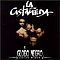 La Castañeda - El Globo Negro album
