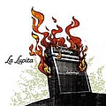 La Lupita - LupitologÃ­a альбом