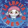 La Lupita - Tres-D альбом