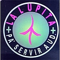 La Lupita - Pa&#039; Servir A Ud. альбом