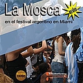 La Mosca - La Mosca альбом