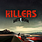 The Killers - Battle Born album