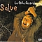 La Polla Records - Salve album