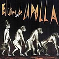 La Polla Records - El Ãltimo (el) De La Polla album
