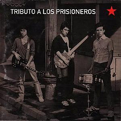 La Pozze Latina - Tributo a los Prisioneros альбом