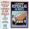 La Rondalla De Saltillo - La Rondalla de Saltillo альбом