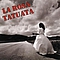 La Rosa Tatuata - Al centro del temporale album